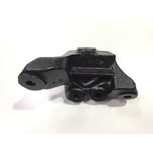 Suporte Lateral Motor Coxim Lado Direito Chevrolet S10 2014