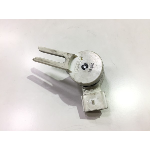 Sensor Pedal Chevrolet S10 2014