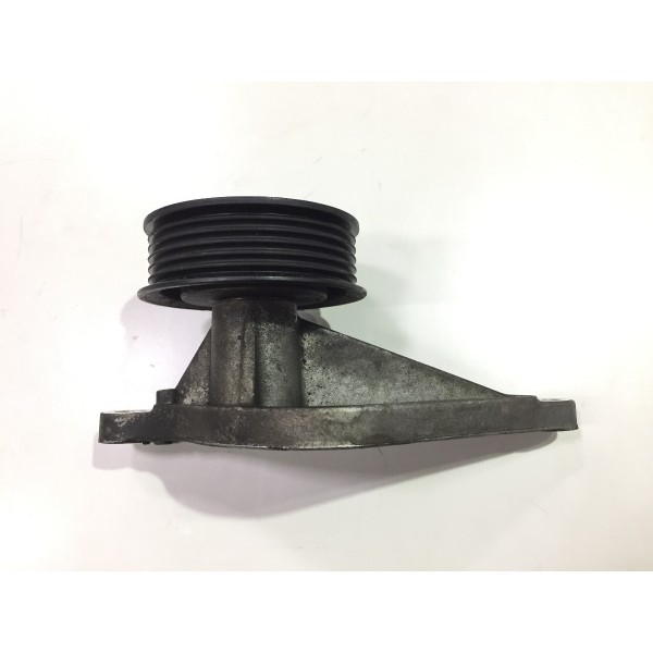 Esticador Correia Alternador Chevrolet S10 2.8 8v 2014