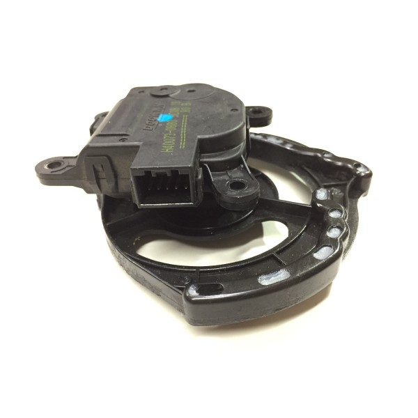 Motor Ventilação Interna H4007308803c0818 Kia Sportage 2015