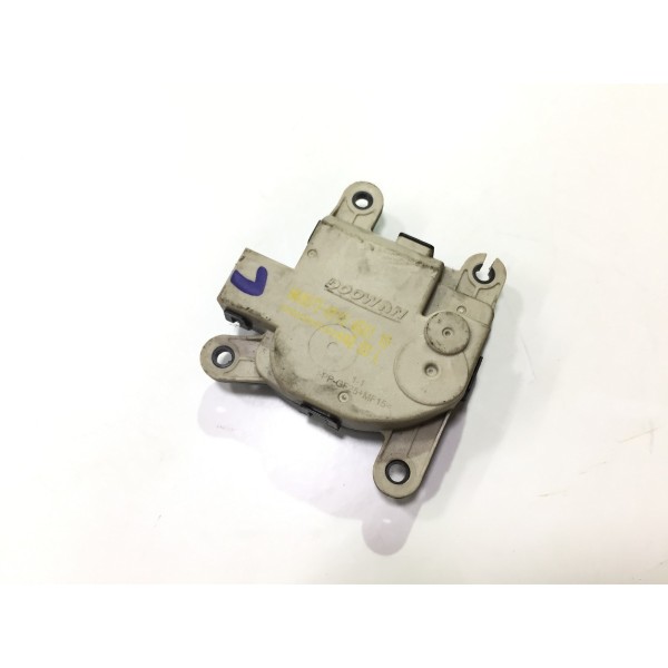 Motor Ventilação Interna H400730910460110 Kia Sportage 2015