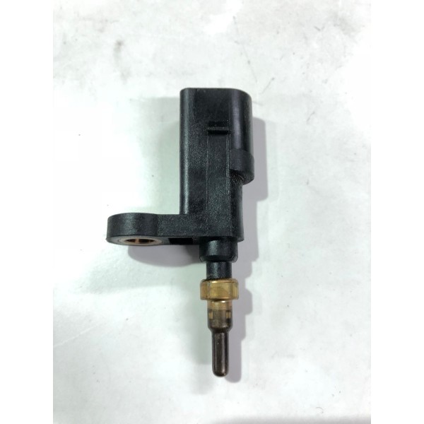 Sensor Temperatura Vw Golf Tsi 2016