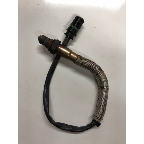 Sonda Lambda Bmw 118 120 320 X1 4cc 05/12