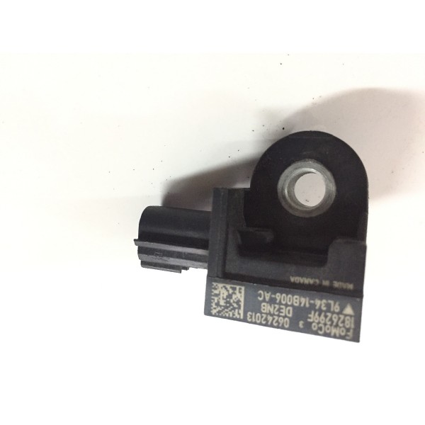 Sensor Detonação Ford Ranger 3.2 2014 A6446803