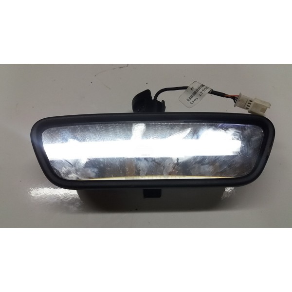 Retrovisor Interno Mercedes Gla 200 2016