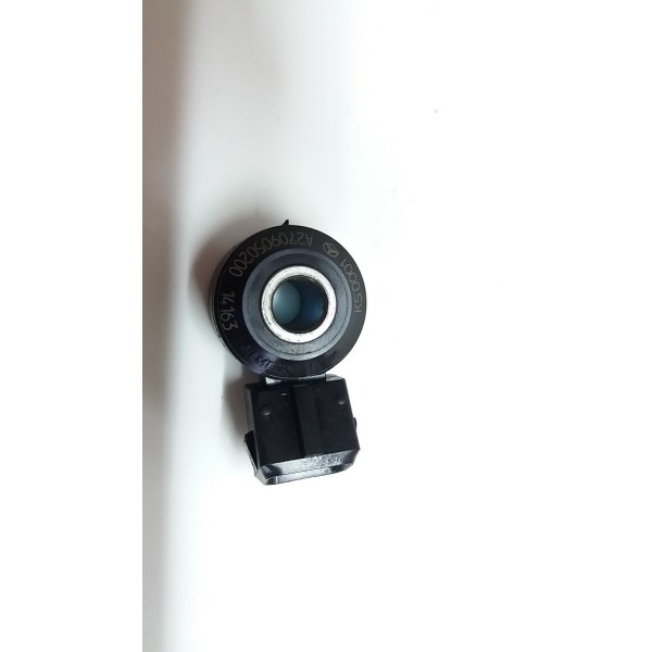 Sensor Detonação Mercedes Gla 200 A2709050200