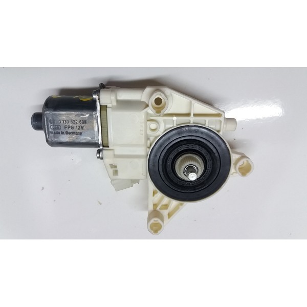 Motor Vidro Elétrico Dianteiro Esquerdo Mercedes Gla 200