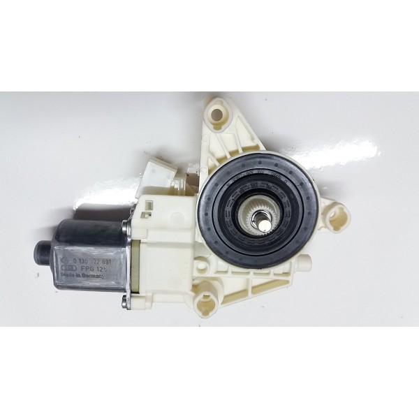 Motor Vidro Elétrico Dianteiro Direito Mercedes Gla 200 2016