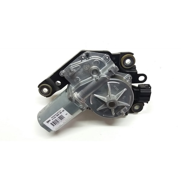 Motor Limpador Para Brisa Traseiro Mercedes Gla 200