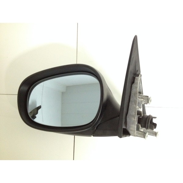 Retrovisor Externo Esquerdo Bmw 325i 2010