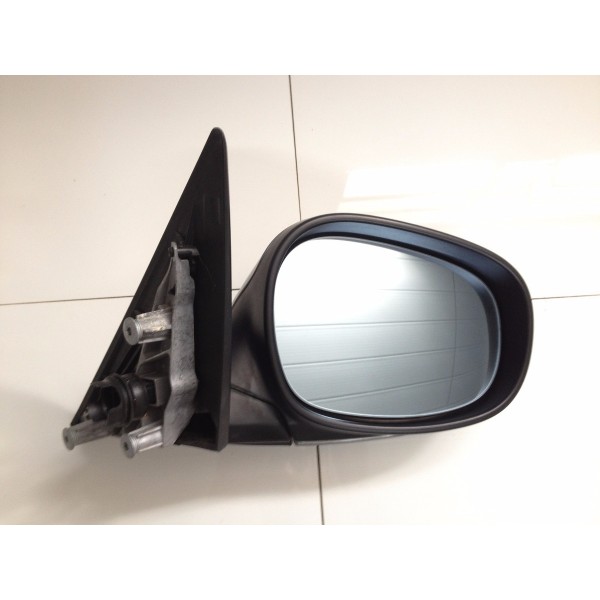 Retrovisor Externo  Direito Bmw 325i 2010