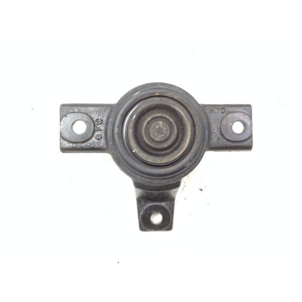 Suporte Coxim Motor Hyundai Santa Fé 2011