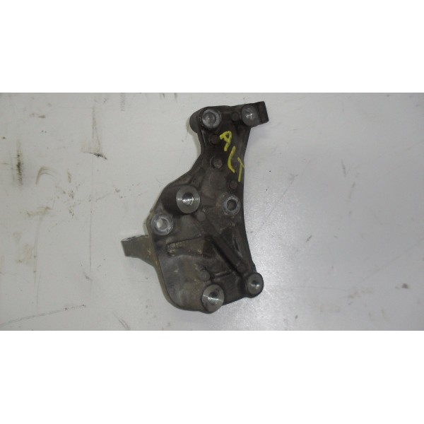 Suporte Alternador Outlander 2008 2012