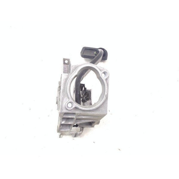 Pedal De Freio  Bmw 118 120 320 X1 4cc 05/12