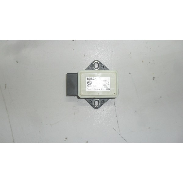 Módulo Sensor Original Bosch Bmw X1 Código 0265005713