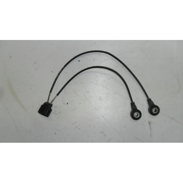 Sensor De Detonação Ford Edge 2011