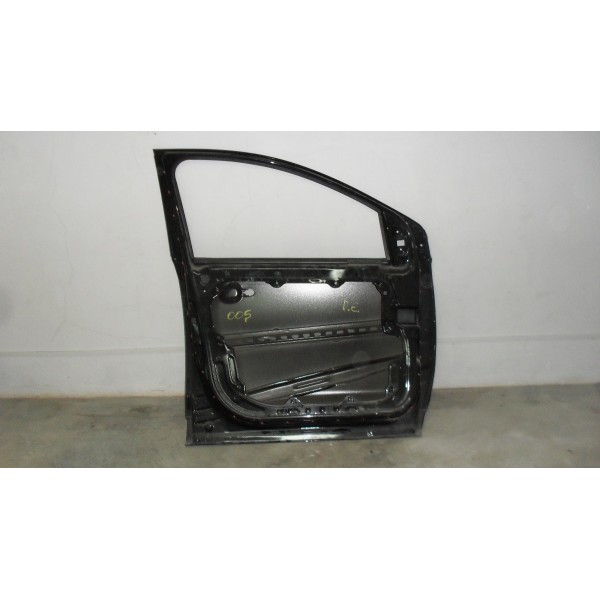 Porta Traseira Direita Ford Edge 2011