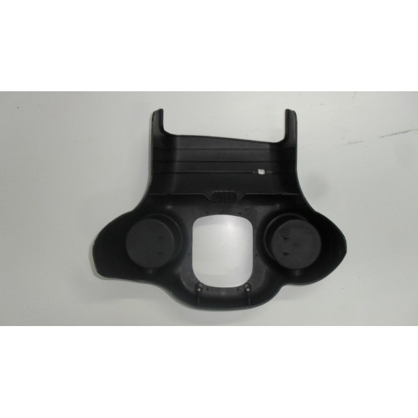 Moldura Porta Copos Ford Ranger 2008