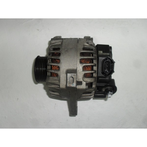 Alternador Kia Sportage 2015