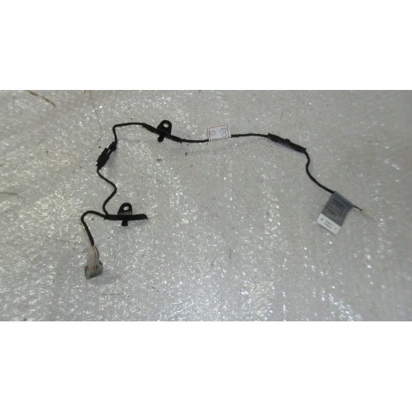 Sensor Led Maçaneta Dianteiro Direito Externa Bmw X1 6cc