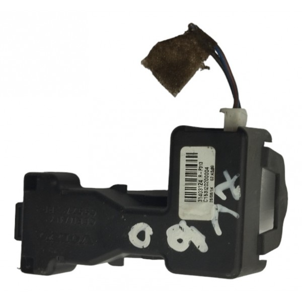 Sensor Volvo Xc60 31403124 2015