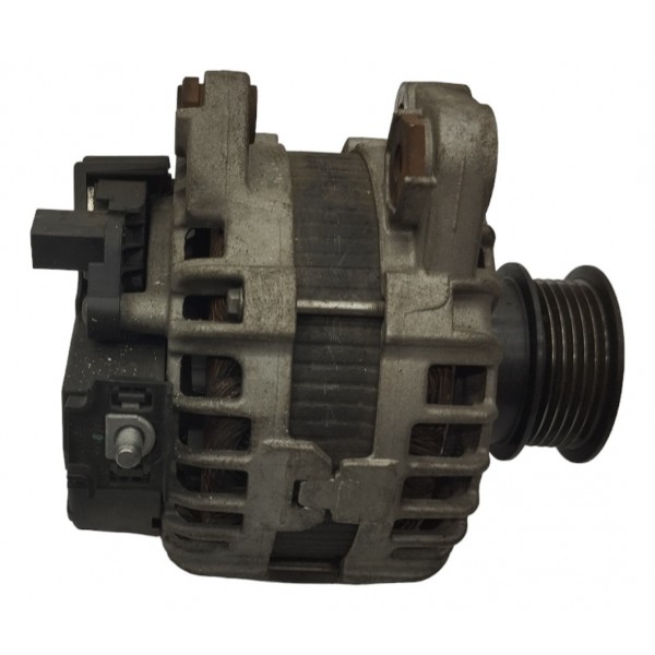 Alternador Volvo Xc60 2015 T5