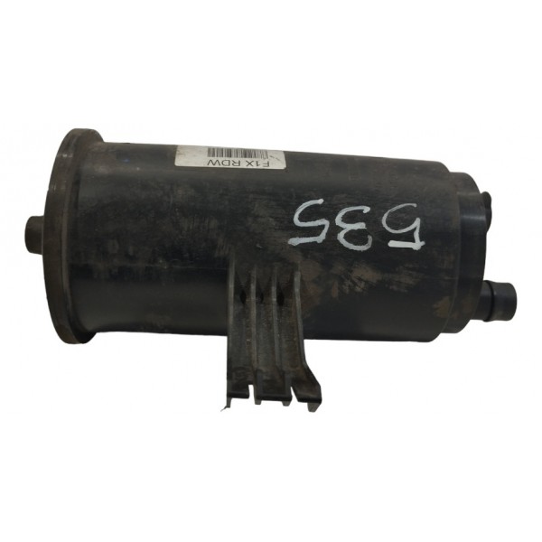 Canister Motor Bmw 535i 2012 N55 F10