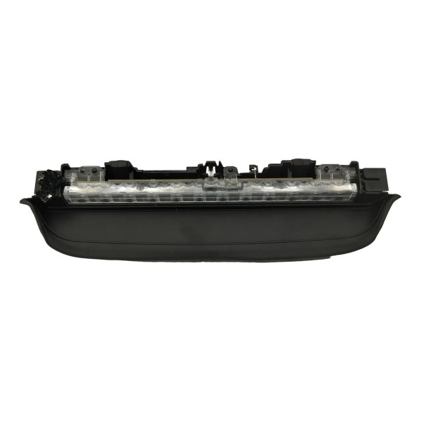 Break Light Luz Freio Bmw 320i 2020