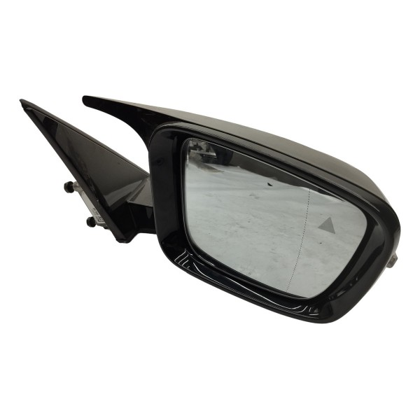 Retrovisor Direito Bmw 320i 2020