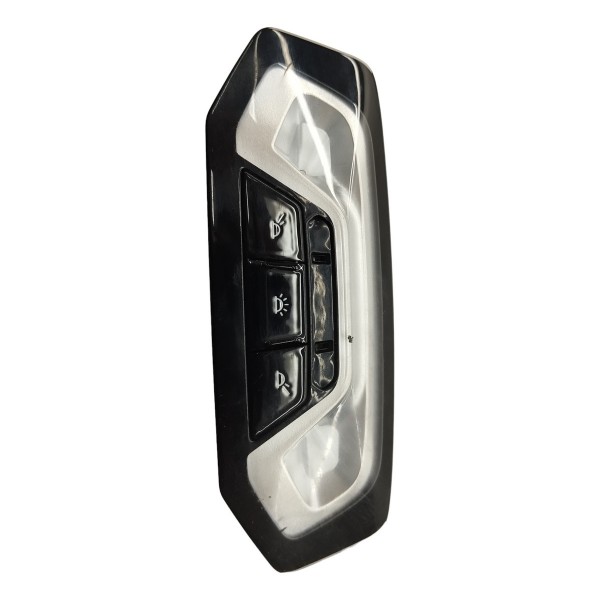 Lanterna Luz Teto Cortesia Bmw 320i 2020