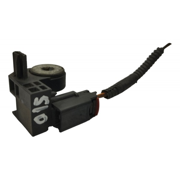 Sensor Detonação Chevrolet S10 2014