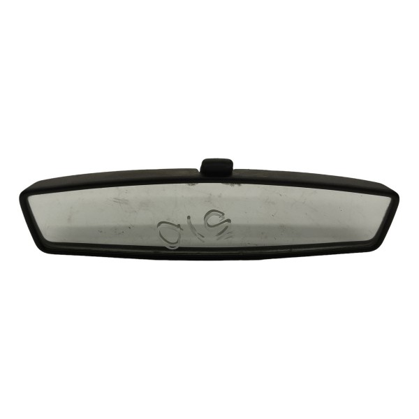 Espelho Retrovisor Interno Chevrolet 2014