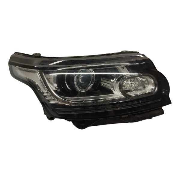 Farol Lado Direito Range Rover Vogue 2014