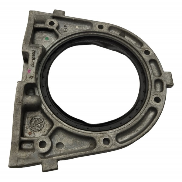 Flange Retentor S10 2014