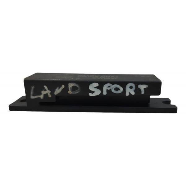 Receptor Antena Land Rover Sport 2021