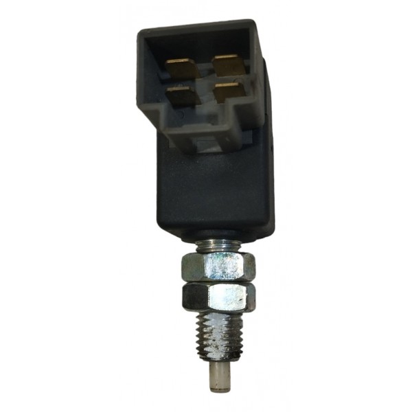 Interruptor Pedal De Freio Hyundai I30