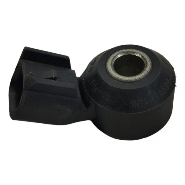 Sensor De Detonação Ford Focus 2015