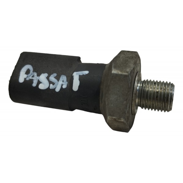 Sensor Oleo Passat 2012 2.0