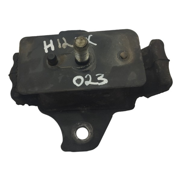 Coxim Motor Toyota Hilux Srx 2.8 2023