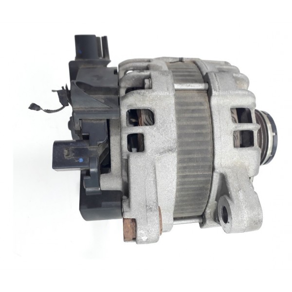 Alternador  Discovery Sport 2.2 Diesel 2015/2016/2017/2018