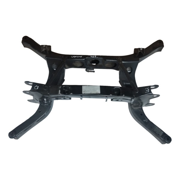 Quadro Suspensão Agregado Chevrolet Captiva 2012