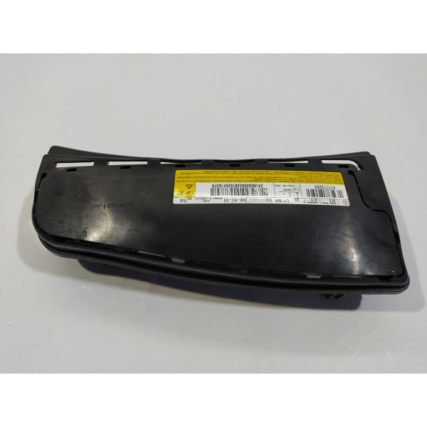 Airbag Banco Mercedes Gla 617773203 Usado