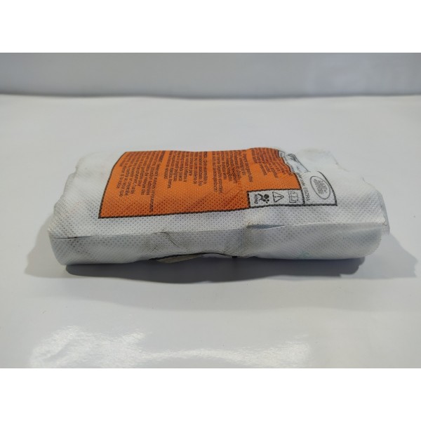 Airbag Banco Range Rover Sport Dk62611d32aa Usado