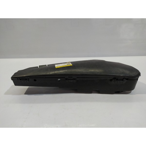 Bolsa Airbag Banco Volvo Abs0589 Usado