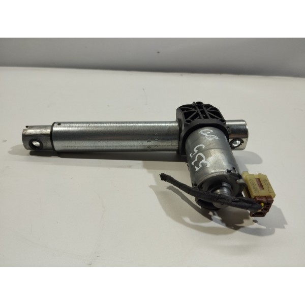 Motor Banco Diantiero Direito Bmw 535 2012 0390204069