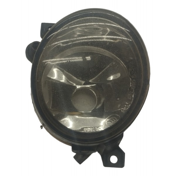 Farol Milha Esquerdo Volkswagen Amarok 2014