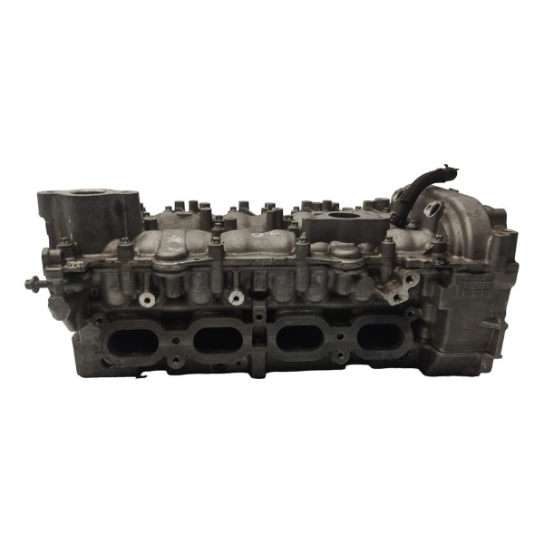 Cabeçote Mercedes Gla Cla250  A250 2.0  A2700102502