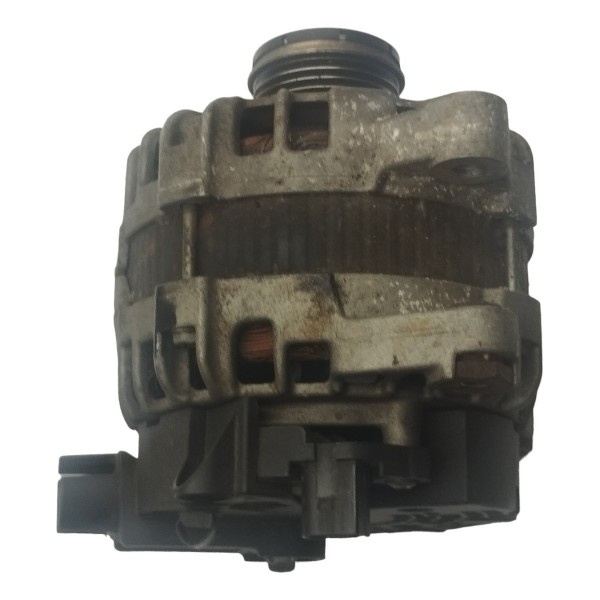 Alternador Land Rover Discovery Sport 2016