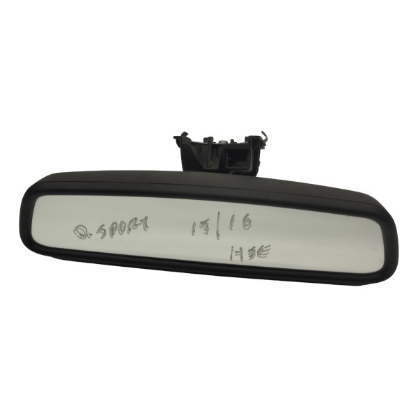 Retrovisor Interno Discovery Sport 2015 2016 Hse