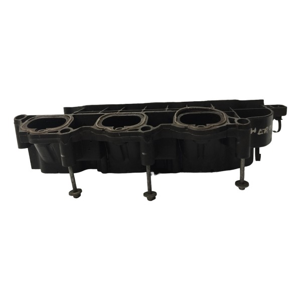 Flange Coletor Admissão Cherokee 3.6 V6